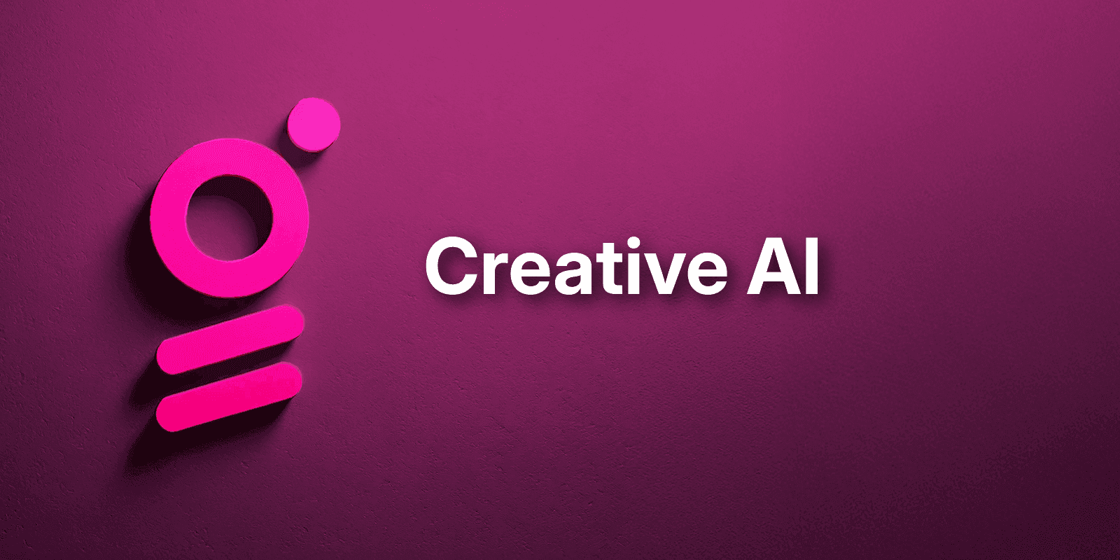 World Labs Marble AI: Revolutionary 3D Worlds from Tex... | gerrick.ai