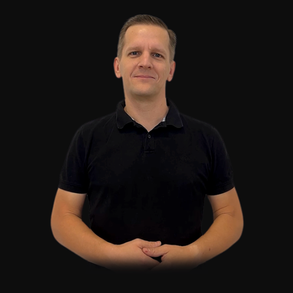 gerrick.ai